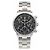 Autre Marque Orologio Ulysse Nardin Marine Chronograph - vista 8