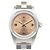 Rolex Oyster Perpetual Damenuhr