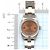 Rolex Oyster Perpetual Damenuhr - Ansicht 10