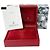 Rolex Oyster Perpetual Damenuhr - Ansicht 12