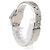 Rolex Oyster Perpetual Damenuhr - Ansicht 5
