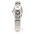Rolex Oyster Perpetual Damenuhr - Ansicht 6
