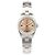 Rolex Oyster Perpetual Damenuhr - Ansicht 8