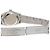Rolex Oyster Perpetual Damenuhr - Ansicht 9
