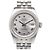 Rolex Datejust Oyster Perpetual Armbanduhr