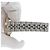 Rolex Datejust Oyster Perpetual Armbanduhr - Ansicht 10