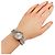 Rolex Datejust Oyster Perpetual Armbanduhr - Ansicht 2