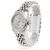 Rolex Datejust Oyster Perpetual Armbanduhr - Ansicht 3