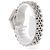 Rolex Datejust Oyster Perpetual Armbanduhr - Ansicht 5