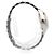 Rolex Datejust Oyster Perpetual Armbanduhr - Ansicht 7