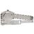 Rolex Datejust Oyster Perpetual Armbanduhr - Ansicht 9