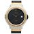 Reloj de pulsera para mujer Hublot MDM Classic Quartz