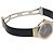 Reloj de pulsera para mujer Hublot MDM Classic Quartz - vista 10
