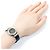 Reloj de pulsera para mujer Hublot MDM Classic Quartz - vista 2