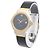 Reloj de pulsera para mujer Hublot MDM Classic Quartz - vista 3