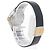 Reloj de pulsera para mujer Hublot MDM Classic Quartz - vista 5