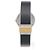 Reloj de pulsera para mujer Hublot MDM Classic Quartz - vista 6