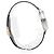 Reloj de pulsera para mujer Hublot MDM Classic Quartz - vista 7