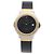 Reloj de pulsera para mujer Hublot MDM Classic Quartz - vista 8