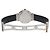 Reloj de pulsera para mujer Hublot MDM Classic Quartz - vista 9