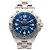 Relógio de Pulso Breitling Superocean