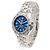 Relógio de Pulso Breitling Superocean - vista 3