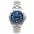 Relógio de Pulso Breitling Superocean - vista 8