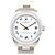 Rolex Oyster Perpetual Armbanduhr