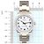 Rolex Oyster Perpetual Armbanduhr - Ansicht 11