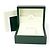 Rolex Oyster Perpetual Armbanduhr - Ansicht 12