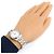 Rolex Oyster Perpetual Armbanduhr - Ansicht 2