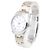 Rolex Oyster Perpetual Armbanduhr - Ansicht 3