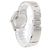 Rolex Oyster Perpetual Armbanduhr - Ansicht 5