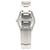 Rolex Oyster Perpetual Armbanduhr - Ansicht 6