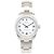 Rolex Oyster Perpetual Armbanduhr - Ansicht 8