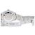 Rolex Oyster Perpetual Armbanduhr - Ansicht 9