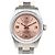 Orologio da Polso Rolex Oyster Perpetual
