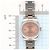 Orologio da Polso Rolex Oyster Perpetual - vista 11