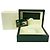 Orologio da Polso Rolex Oyster Perpetual - vista 12