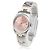 Orologio da Polso Rolex Oyster Perpetual - vista 3