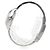 Orologio da Polso Rolex Oyster Perpetual - vista 4