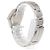 Orologio da Polso Rolex Oyster Perpetual - vista 5