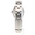 Orologio da Polso Rolex Oyster Perpetual - vista 6