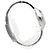 Orologio da Polso Rolex Oyster Perpetual - vista 7