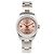 Orologio da Polso Rolex Oyster Perpetual - vista 8