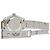 Orologio da Polso Rolex Oyster Perpetual - vista 9