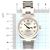 Rolex Datejust Oyster Perpetual Armbanduhr - Ansicht 11