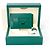 Rolex Datejust Oyster Perpetual Armbanduhr - Ansicht 13
