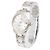 Rolex Datejust Oyster Perpetual Armbanduhr - Ansicht 3