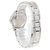 Rolex Datejust Oyster Perpetual Armbanduhr - Ansicht 5